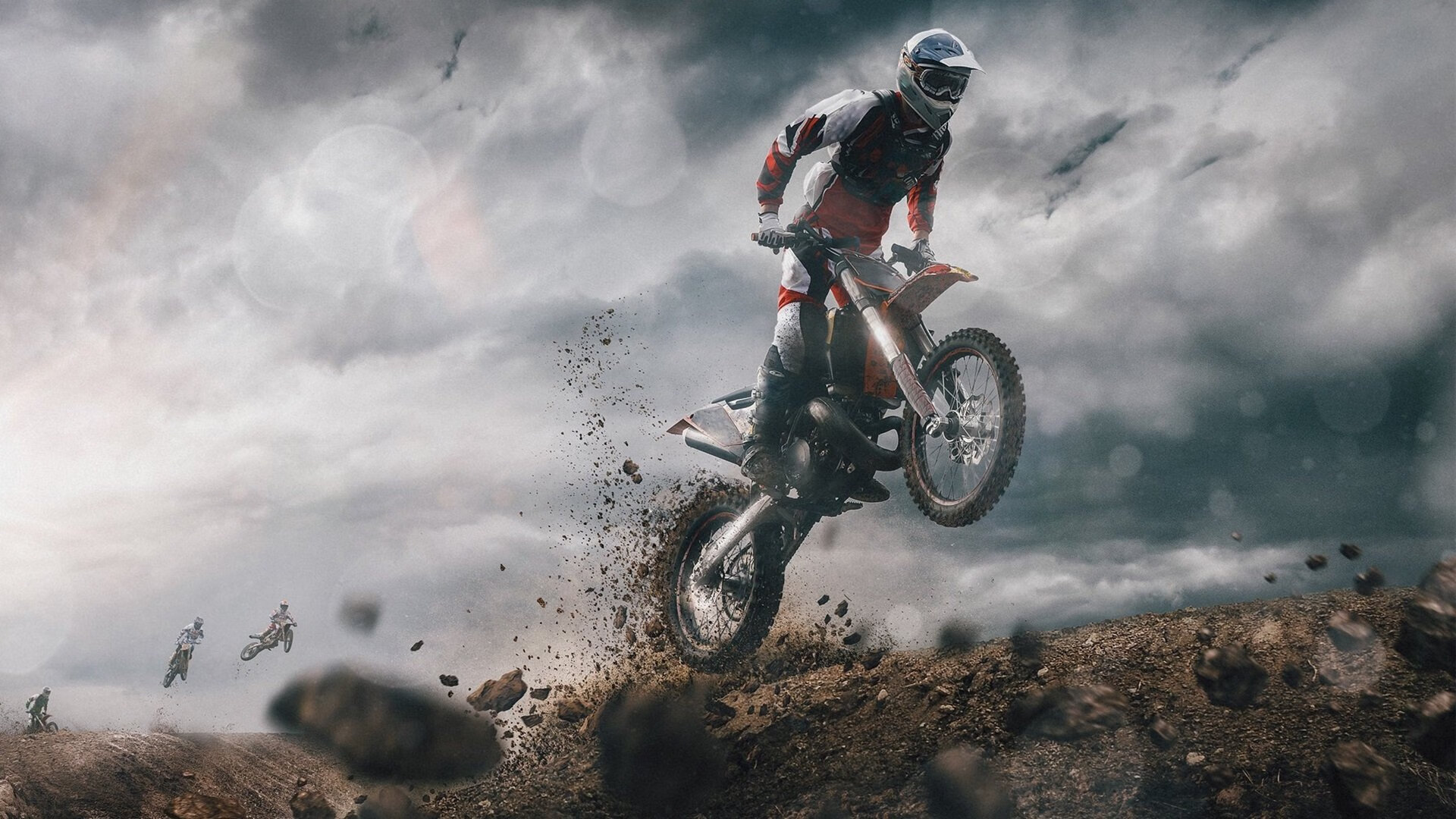 中超球队进攻效率明显提高,中超十佳进球