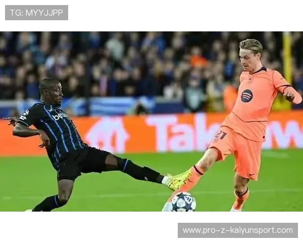 欧冠夜惊险瞬间VAR再掀争议