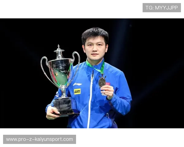 世界乒坛明星教练国际巡讲第8季城市名单公布，世界乒协