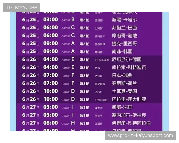 48强乱战行情分析：2026美加墨赛场受让两球以上的“绝对弱旅”次轮赢盘率大数据统计