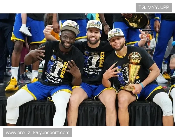为什么说 2026 年是 NBA 老牌巨星（詹杜库）正式让位于“05 后”的分水岭之年？