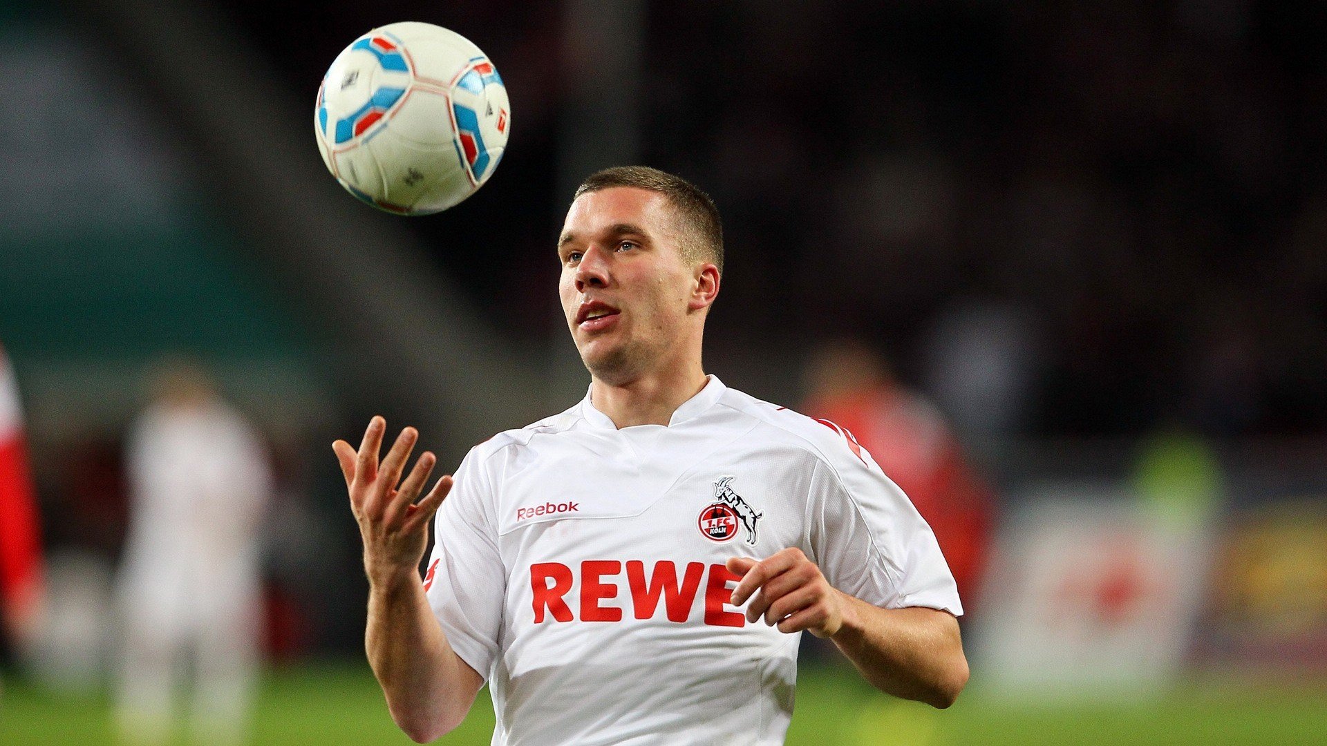 CBA球员用激情点燃球场，cba球员训练视频