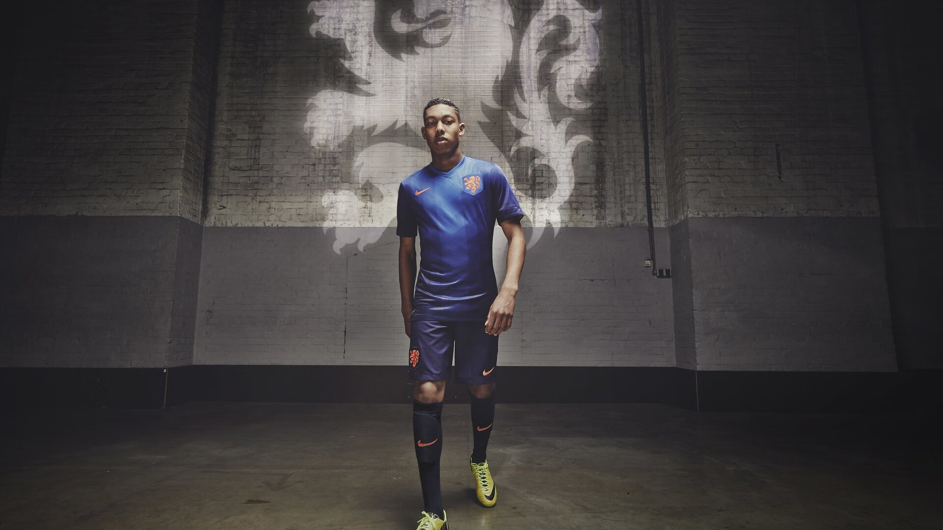 LOL精彩团战让玩家热血沸腾，lol团战思路和细节处理