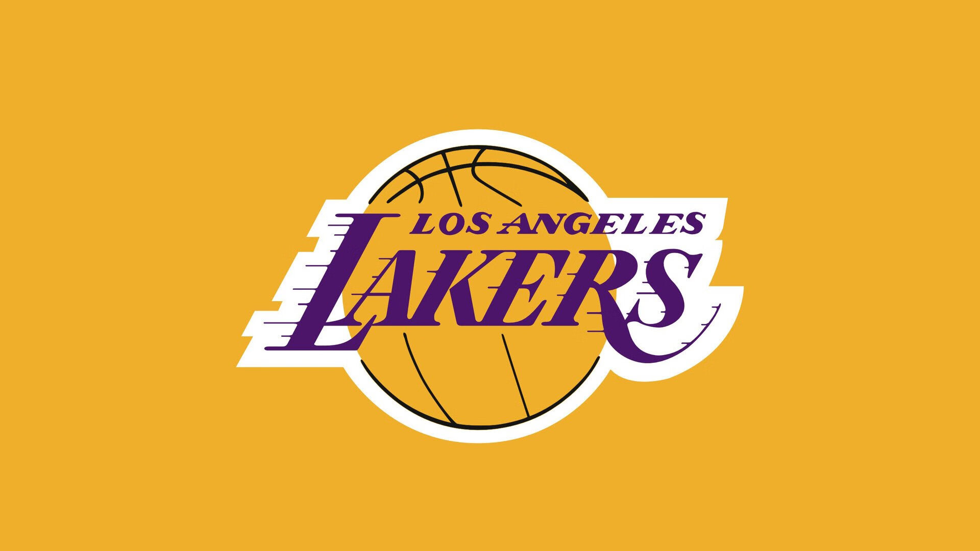 DOTA2团队配合完美逆转局势，dota2团战集锦