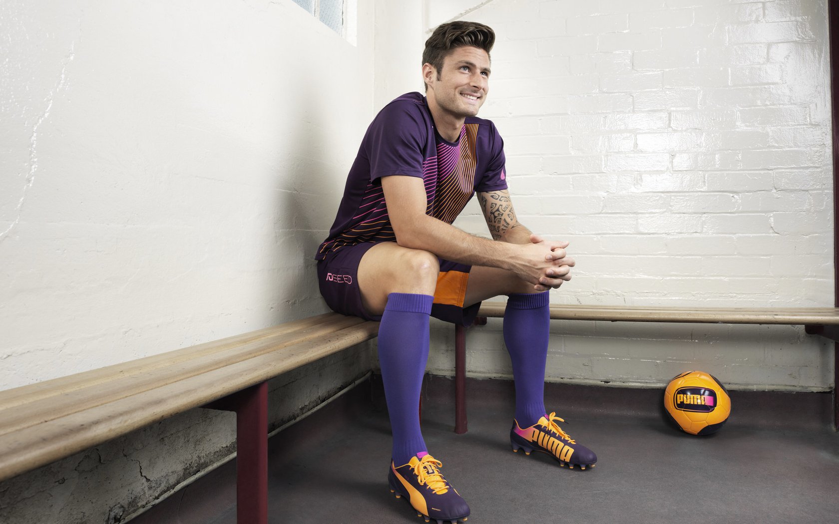 国际视角:海外联赛在中国市场的版权授权与合作机会,境外赛事裁判